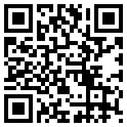 pubgtool画质修改器免费版