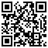 沉浸式修眼模拟手游V1.0.0