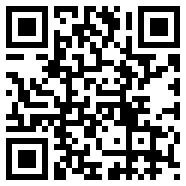 灵异手记游戏安装v1.0.1