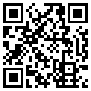 我的逆襲记安装V1.0.0