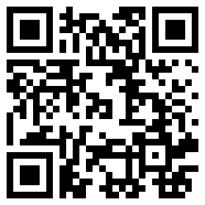 掌门太忙v5.4.0