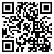 勇敢的骑士手机版v1.0