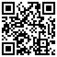掌握漂移的艺术安装V1.0.0