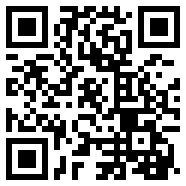 心灵危机游戏安装v1.0.10