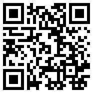快清理粘液模拟器游戏下载v4.8.8