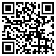 洞穴探险团物语v1.0.3