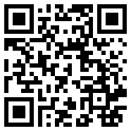 美秀直播app