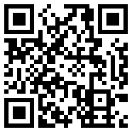 LASTDAYONEARTH粗暴最新版V1.0.32