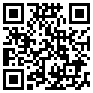 南瓜恐慌v1.0.1