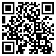 合并战士生存战争游戏下载V1.0.0