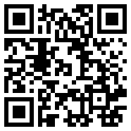 兵人城市守卫者下载安装v1.0.0