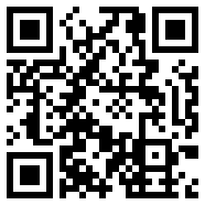 网辰传奇游戏安装v1.1.0