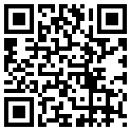 疯狂打群架免费正版v1.0