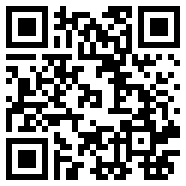 外星人吞噬城市游戏安装v1.0.6