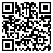 番茄小说免费听书版v5.9.9.32