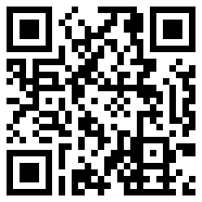 全民枪神边境王者手机版v5.0.7