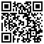 马桶人超级英雄安装v1.0.0
