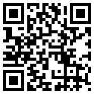 gamebooster加速器中文版