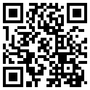 致命的噩梦免费正版v1.5.1