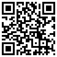 驾驶竞速挑战赛安装v1.0.1