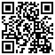 ELFun动漫app