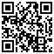 昆虫屠夫v1.0.14