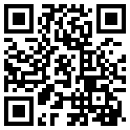 山羊攀登手机下载v1.0.11