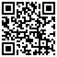 捉迷藏逃脱猫咪游戏安装v1.0.3.1