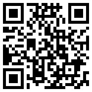 四库漫画app