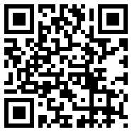 模拟城市飞车v1.0.0