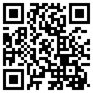 禁区决战下载安装v1.0.4