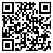 网速管家app