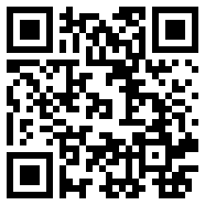 甜瓜世界游乐场免费正版v1.2