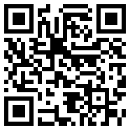 战怒之路游戏下载v0.1.0
