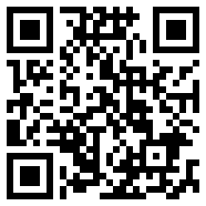 手机密码管理工具(KeePassDroid)