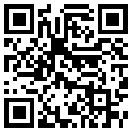 窝窝团app