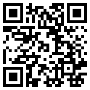 mindows工具箱最新版本