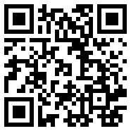 吃啥app