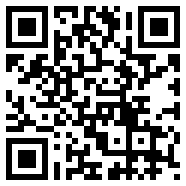 乐丸游戏资讯APP