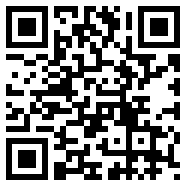 强盛娱乐苹果版v1.0.3