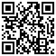 美林优配APP