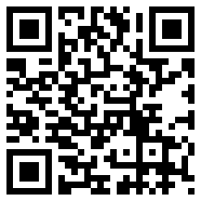JMCOMIC天堂漫画APP1.3.2破解版安卓无毒版