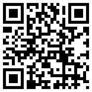 MotorData
