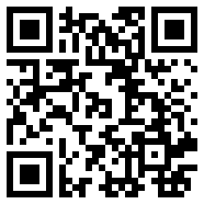 口袋果园app领红包福利