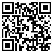 魔秀壁纸app