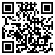懒人PPT模板制作安卓破解Web3.0版