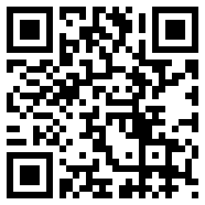 来漫画app