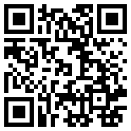 文心一格app