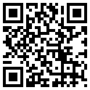 一汽租车app