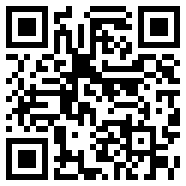 爱山东枣庄app